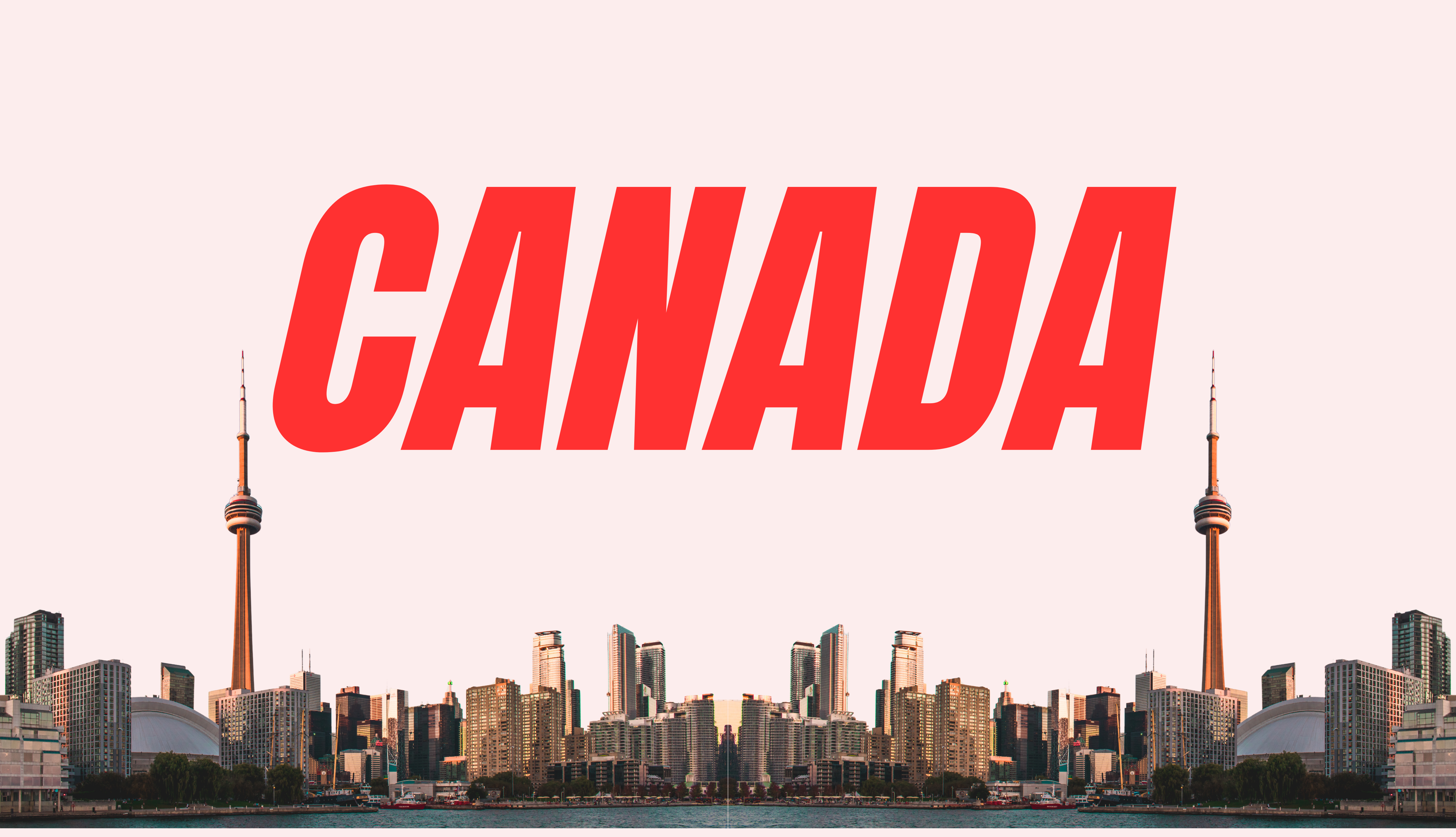 Study in Canada