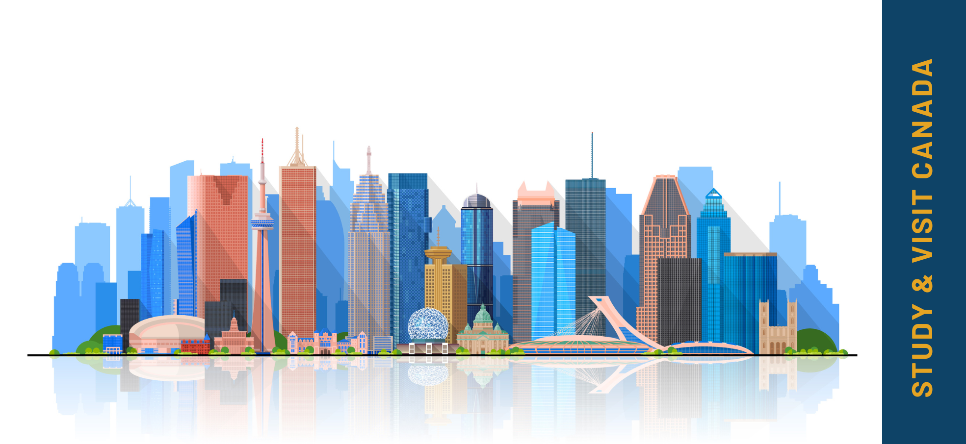 Canada Business Visa