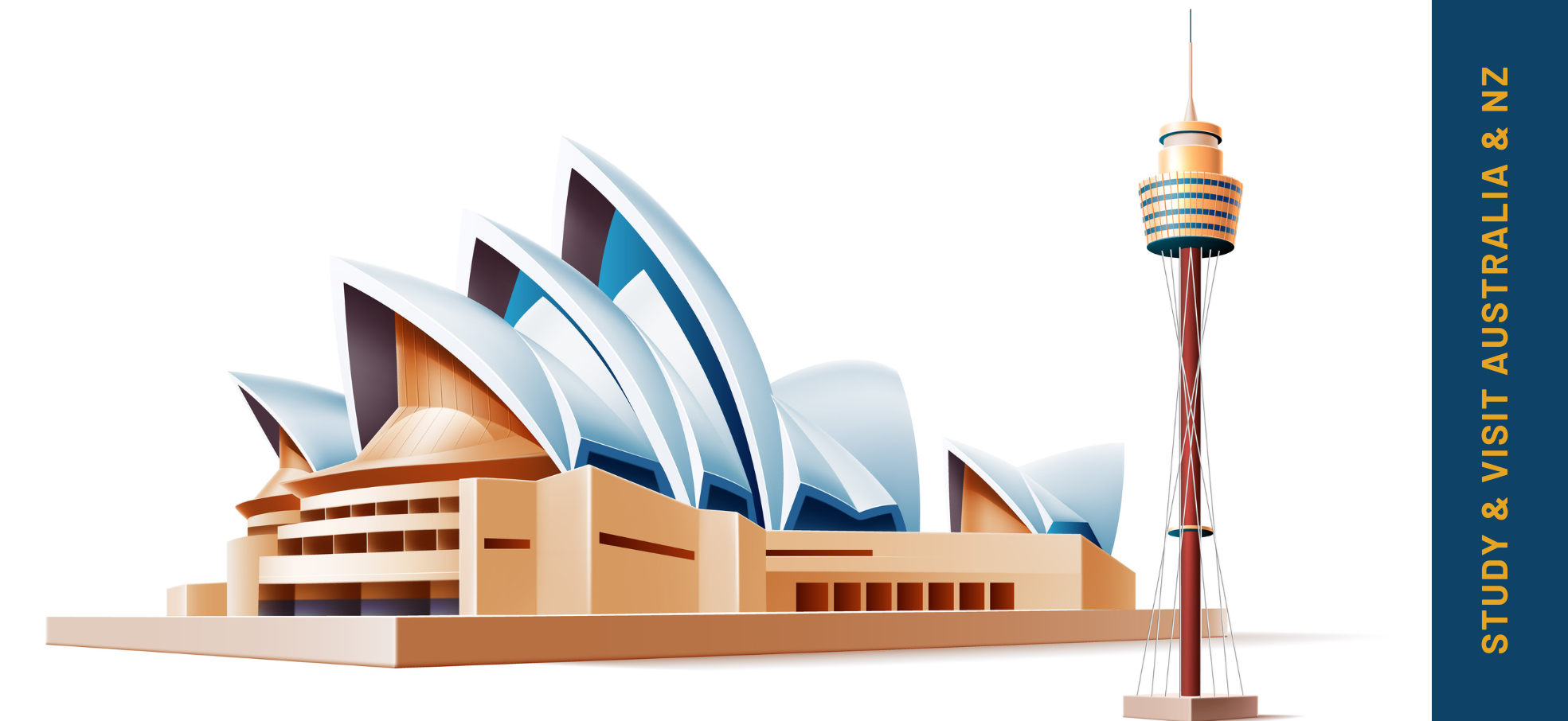 Australia Business Visa