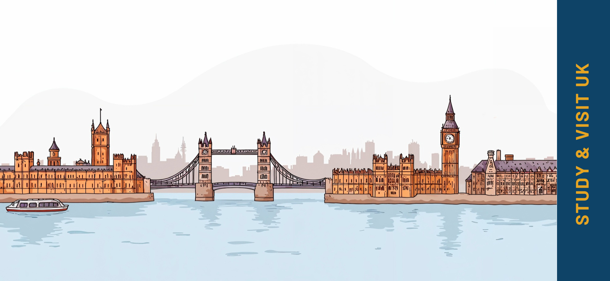 UK Business Visa