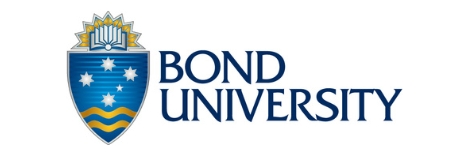 University in Australia