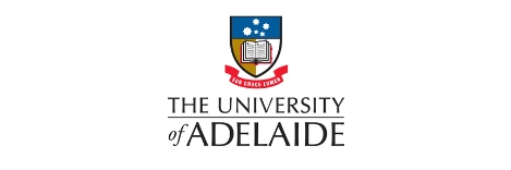 University in Australia