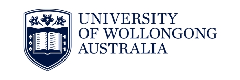 University in Australia