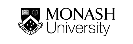 University in Australia