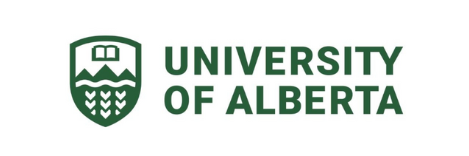 University in Canada
