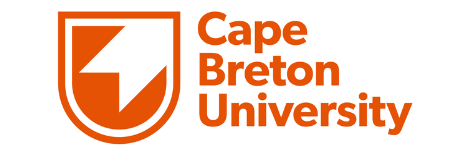University in Canada
