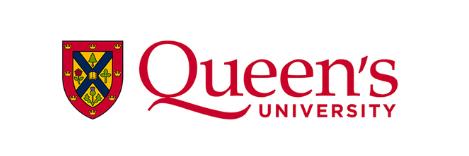 University in Canada
