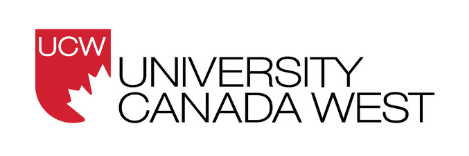 University in Canada