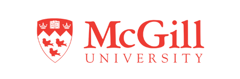 University in Canada