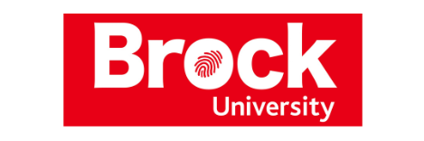 University in Canada