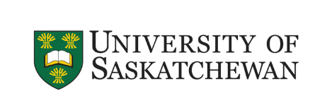 University in Canada