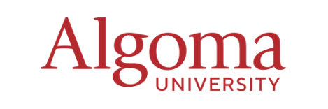 University in Canada