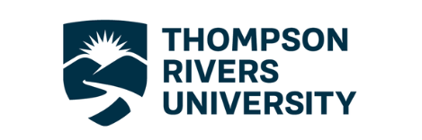 University in Canada