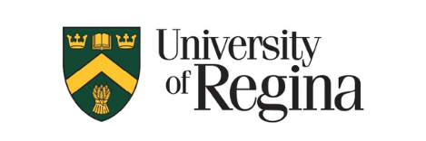 University in Canada