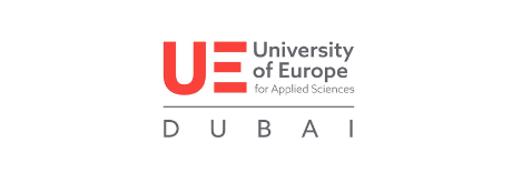 University in Dubai