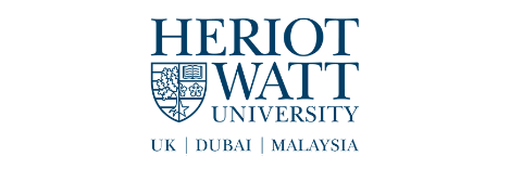 University in Dubai