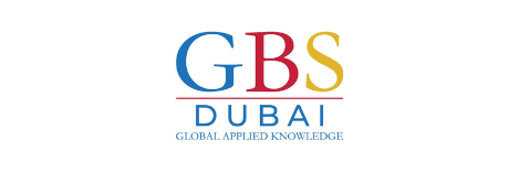 University in Dubai