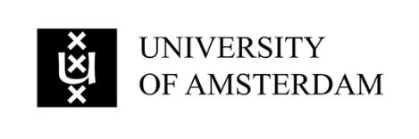 University in Europe