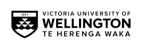 University in New Zealand