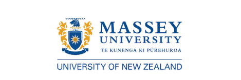 University in New Zealand