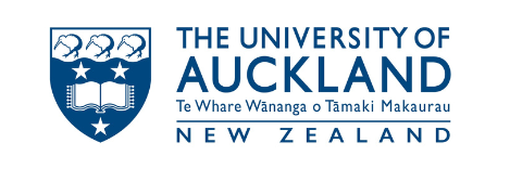 University in New Zealand