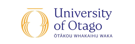 University in New Zealand