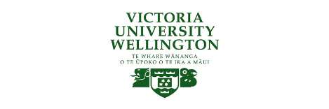 University in New Zealand