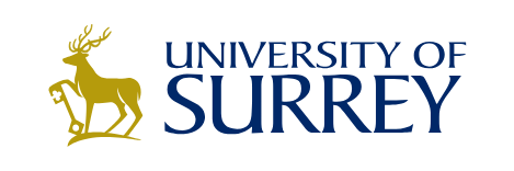 University in UK