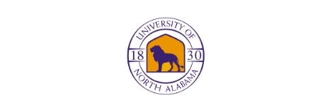 University of USA