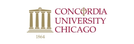 University of USA